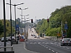 P5020304.jpg