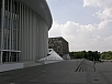 P5020305.jpg