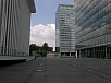 P5020307.jpg