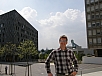 P5020310.jpg