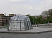 P5020312.jpg