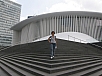 P5020313.jpg