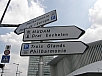 P5020314.jpg