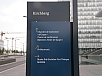 P5020315.jpg