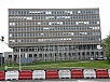 P5020316.jpg