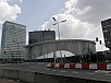 P5020317.jpg