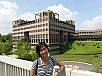 P5020318.jpg