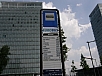 P5020319.jpg