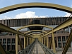 P5020320.jpg