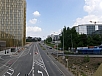 P5020321.jpg