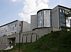 P5020322.jpg