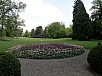 P5020327.jpg
