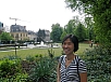 P5020329.jpg
