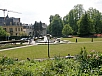 P5020331.jpg
