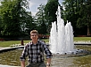 P5020333.jpg