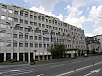 P5020335.jpg
