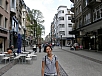P5020336.jpg