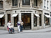 P5020338.jpg