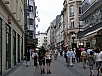 P5020339.jpg
