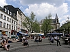 P5020341.jpg