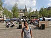 P5020342.jpg