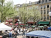 P5020343.jpg