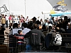 P5020344.jpg
