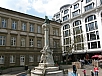P5020345.jpg