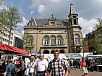 P5020347.jpg