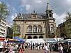 P5020349.jpg