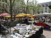 P5020350.jpg