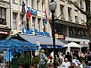P5020352.jpg