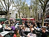 P5020353.jpg