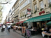 P5020354.jpg