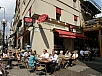 P5020357.jpg
