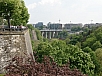P5020359.jpg