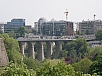 P5020361.jpg