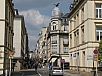 P5020362.jpg