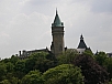 P5020363.jpg