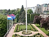 P5020364.jpg