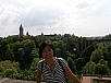 P5020365.jpg