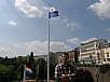 P5020366.jpg