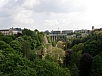 P5020367.jpg