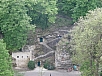 P5020368.jpg