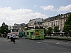 P5020369.jpg