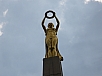 P5020370.jpg