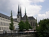P5020372.jpg