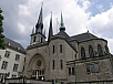 P5020373.jpg