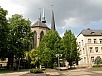 P5020374.jpg