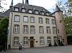 P5020375.jpg
